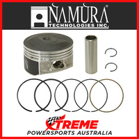 Can-Am Outlander L 500 2007-2015 Namura Piston Kit