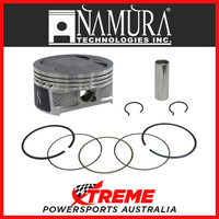 Can-Am Commander 800 EFI UTV TWIN 2011-2016 Namura Piston Kit