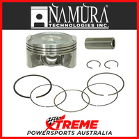 Can-Am COMMANDER 1000 2011-2018 Namura Piston Kit