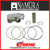 Honda CRF450 R 2002-2008 Cast Namura Piston Kit