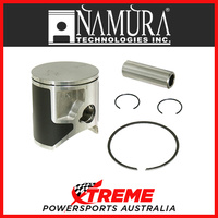 Kawasaki KX125 1998-2000 Namura Piston Kit