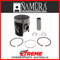 Kawasaki KMX125 1986-2003 Namura Piston Kit