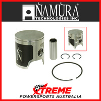 Kawasaki KX85 2014-2018 Namura Piston Kit