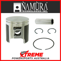 Kawasaki KX100 2014-2018 Namura Piston Kit