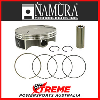 Kawasaki KX450 F 2006-2018 Hyperdrive 12.8:1 Namura Piston Kit