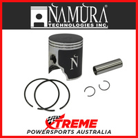 Kawasaki KX60 1983-2003 Namura Piston Kit