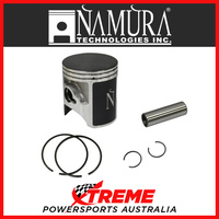 Kawasaki KX65 2000-2018 Namura Piston Kit