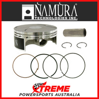 For Suzuki RMX 450 Z 2010-2018 Namura Piston Kit