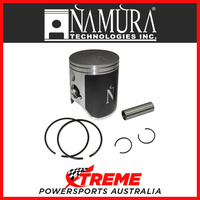 For Suzuki RM250 1999 Namura Piston Kit