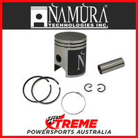 Yamaha PW50 1981-2018 Namura Piston Kit