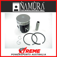 Yamaha BW80 1990 Namura Piston Kit