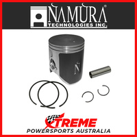 Yamaha YZ250 1999-2018 Namura Piston Kit