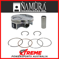 Gas-Gas EC250 F 4T 2010-2015 Cast Hi-Comp 13.5:1 Namura Piston Kit