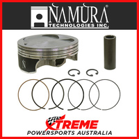 Gas-Gas EC450 F 2013-2015 Namura Piston Kit