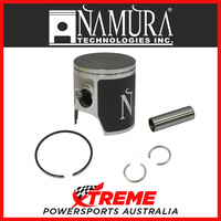 Yamaha YZ80 1993-2001 Namura Piston Kit