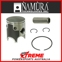 KTM JUNIOR ADVENTURE 50 2002-2008 LC Namura Piston Kit