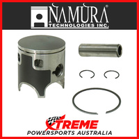 KTM 60 SX 1998-1999 Namura Piston Kit