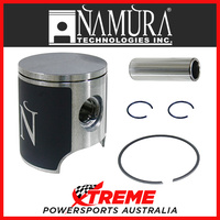 KTM 200 SX 1998-2014 Namura Piston Kit