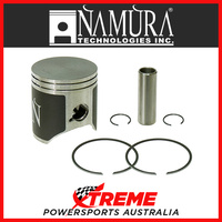 Husaberg TE125 2012-2014 Namura Piston Kit