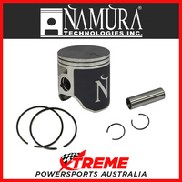 KTM 144 SX 2007-2008 Namura Piston Kit