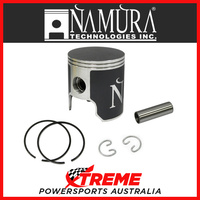 KTM 250 GS 1990-1994 Namura Piston Kit