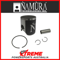 KTM 250 SXS 2000-2002 Namura Piston Kit