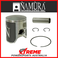 Husaberg TE250 2011-2014 Namura Piston Kit