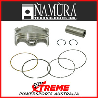 KTM 250 XC-F 2007-2013 Namura Piston Kit