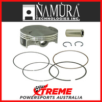 Husqvarna FE 350 2014-2016 Namura Piston Kit