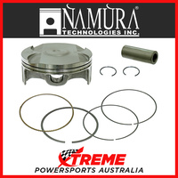 KTM 450 EXC 2008-2011 Namura Piston Kit