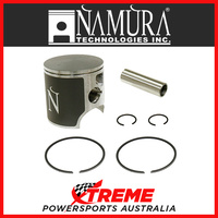 KTM 105 SX 2004-2016 Namura Piston Kit