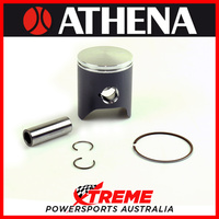 KTM JUNIOR 50 2009-2018 Cast-lite Athena Piston Kit