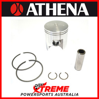 Kawasaki KX60 1988-2003 Cast-lite Athena Piston Kit