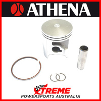 For Suzuki RM65 2000-2008 Cast-lite Athena Piston Kit