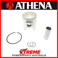 Yamaha YZ80L 1993-2001 Cast-lite Athena Piston Kit