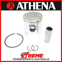 Honda CR80 79cc 1986-2002 Athena Piston Kit