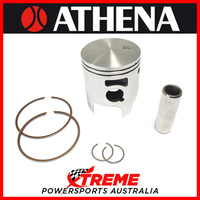 Kawasaki KX80 1992-1999 Cast-lite Athena Piston Kit