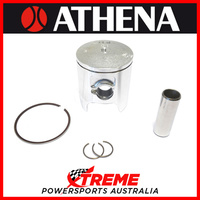 Honda CR80 82cc 1986-2002 Athena Piston Kit