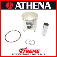 Yamaha YZ80 82cc 1993-2001 Athena Piston Kit