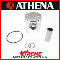 Honda CR85 R 2003-2007 Athena Piston Kit