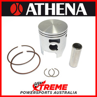 Kawasaki KX80 1990-2000 Athena Piston Kit