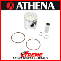 Kawasaki KX85 2001-2013 2 Ring Athena Piston Kit