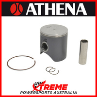 Honda CR125 1992-2003 Athena Piston Kit