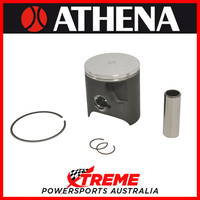 Kawasaki KX125 1998-2000 Athena Piston Kit