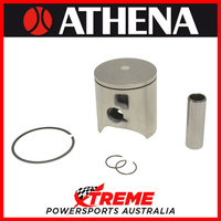 For Suzuki RM125 2000-2003 Athena Piston Kit