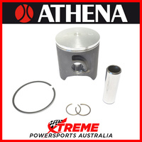 Yamaha YZ125 2002-2004 Athena Piston Kit