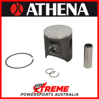 Kawasaki KX125 2003-2009 Athena Piston Kit