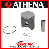 Kawasaki KX125 2003-2007 Athena Piston Kit