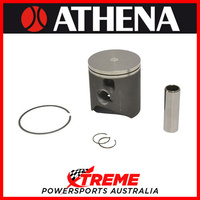 KTM 125 SX 2001-2018 Cast-lite Athena Piston Kit