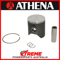 Honda CR125 2005-2007 Athena Piston Kit